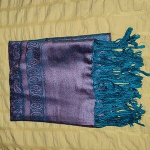 Pashmina